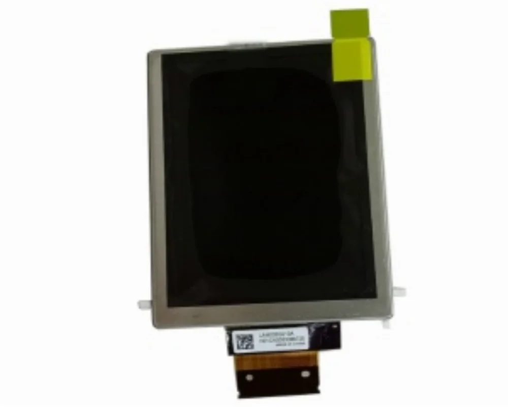 

LAM035G013A 3.5 inch LCD Display Screen 240×320