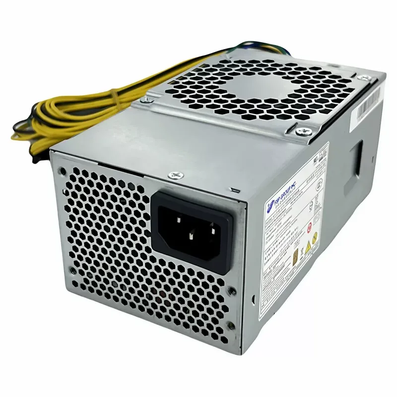 for Lenovo Original TFX Small Chassis Power Supply Model FSP500-20TGBA New