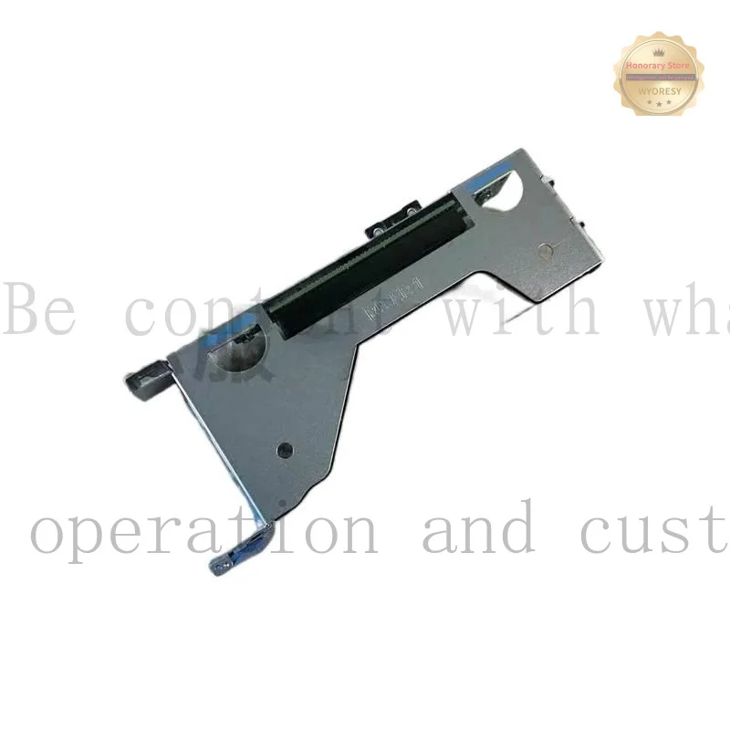YD 0RHWXM 0MC2DD  RHWXM MC2DD For  Poweredge R440 Riser Server Expansion Card PCIe Expanding Board Adapter CN-0RHWXM CN-0MC2DD