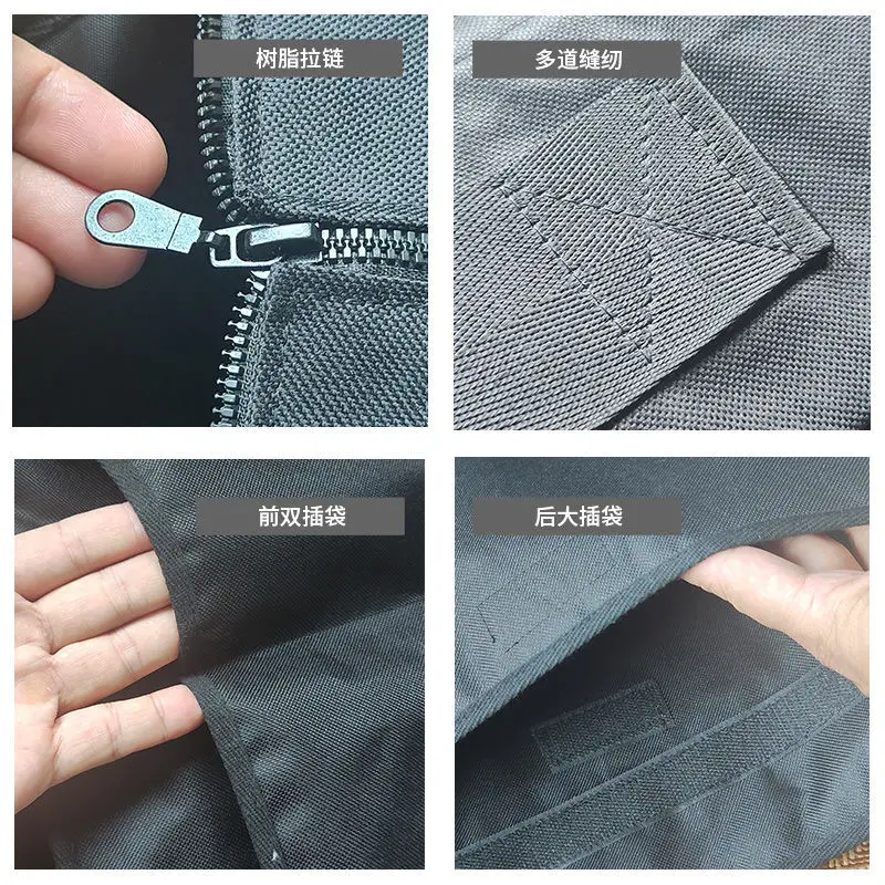 2D Ming Chao Encore Casual Crossbody Men, Large Capacity Sports Student Shoulder Bag, Workwear Sling Bag For Women Anime