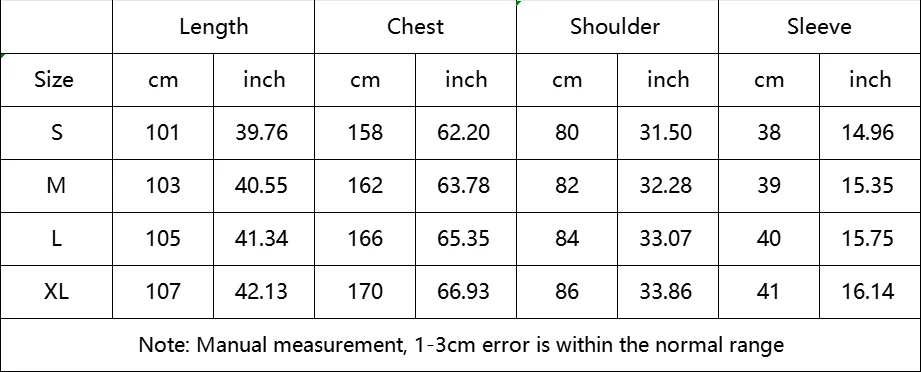 Japanese Trench Coat Winter New Arrival Black Loose Cotton Long Jacket Thickened Casual Male Parka