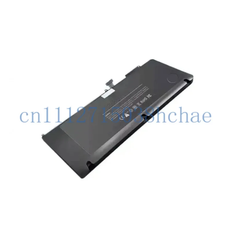 Suitable for MacBook Pro 15 A1382 A1286 2011 2012 laptop battery
