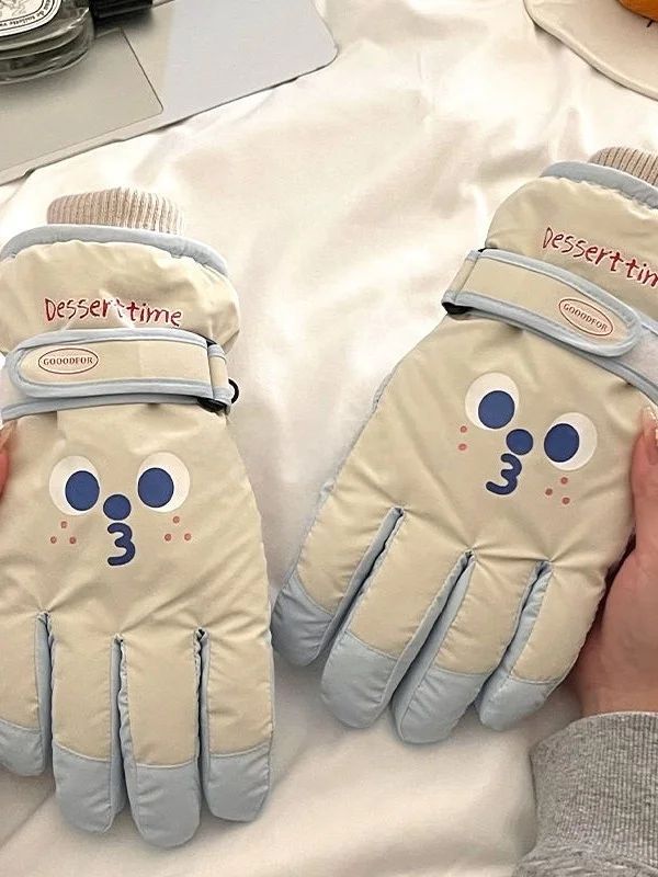 kazuki-warm-fce-lined-thiened-touchscreen-gloves-for-cycling-and-skiing-cute-windproof-cold-proof-gloves-for-children