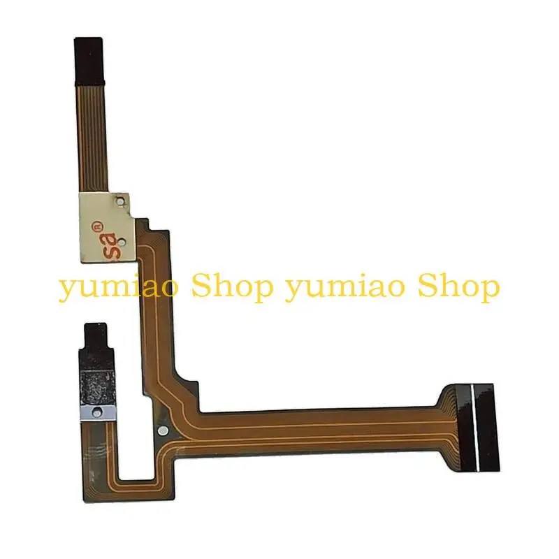 

587B Mouse Switch Button Circuit Board Cable For GPro Wireless Mouse Motherboard Cable Repair and Replacement