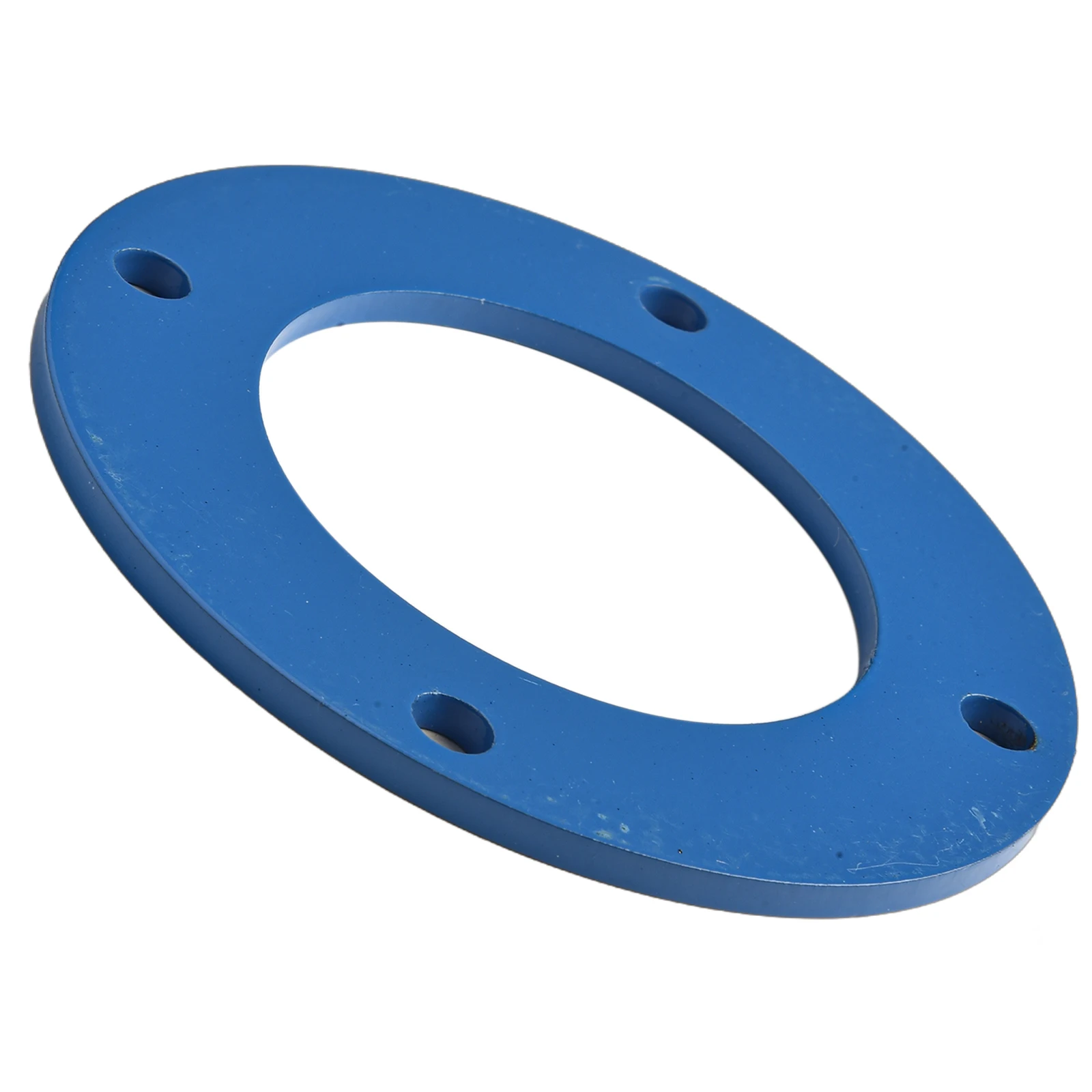 ل L120 ل L130 سطح السفينة تعزيز عدة سطح السفينة المغزل تعزيز الدائري يمنع تكسير السلس وفعالة