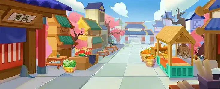 

4Pcs 17mm Wheel Hex 118mm 1/8 Off-road Vehicle Tire for 1/8 ARRMA Typhon 6s TRXS Jato RC Car