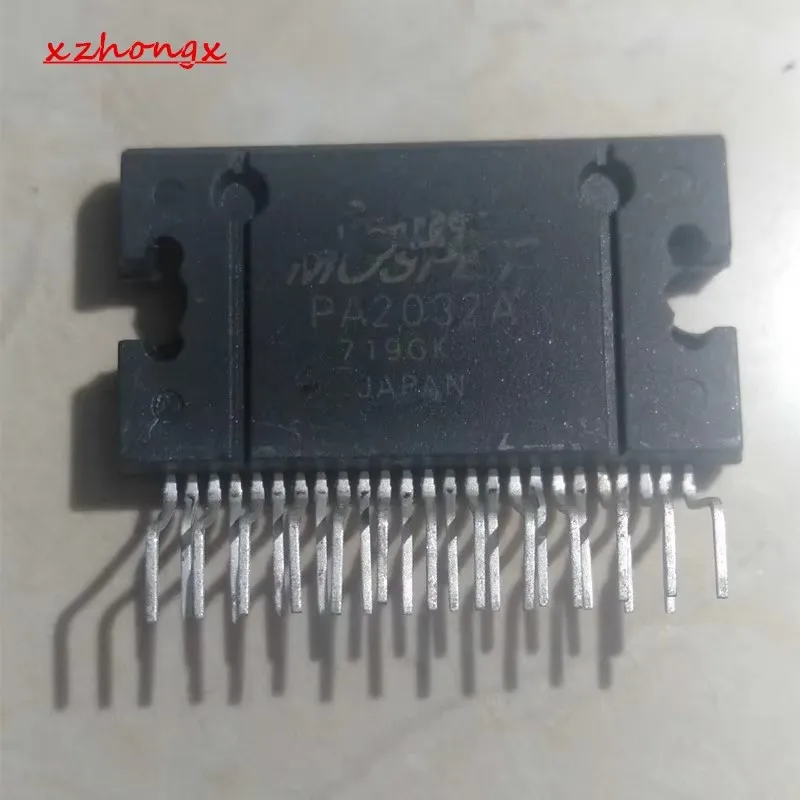 

1pçs/lote PA2032A PA2032 ZIP-25