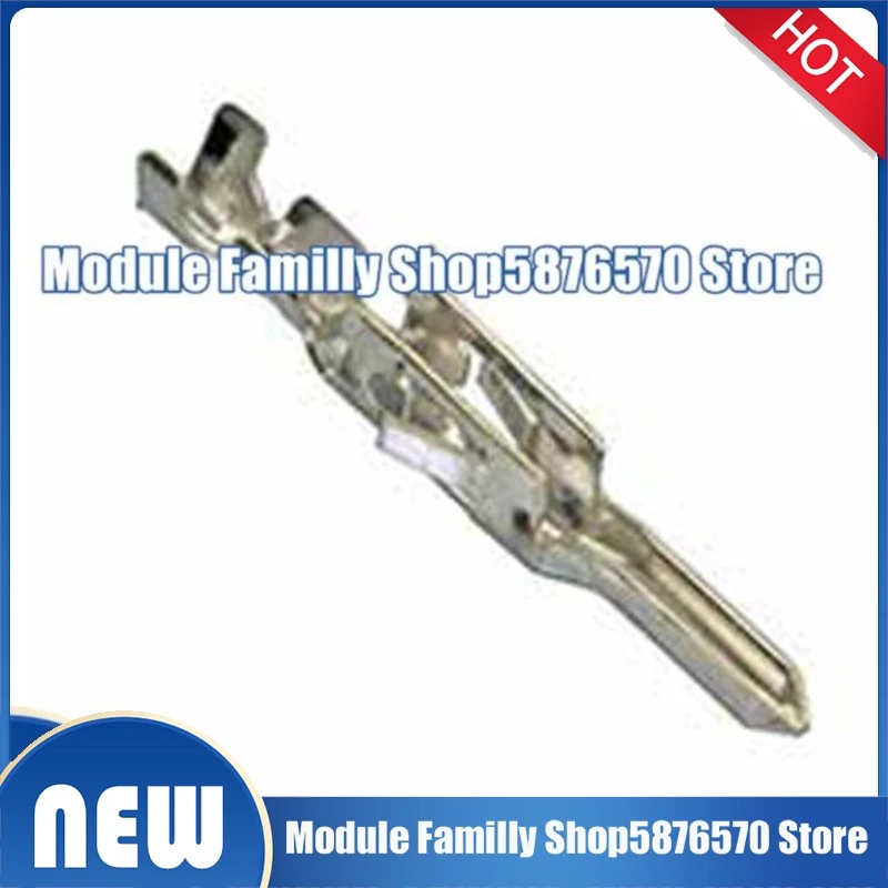 100/pcs/lot new and original  Connector 39000049 3900-0049 terminal