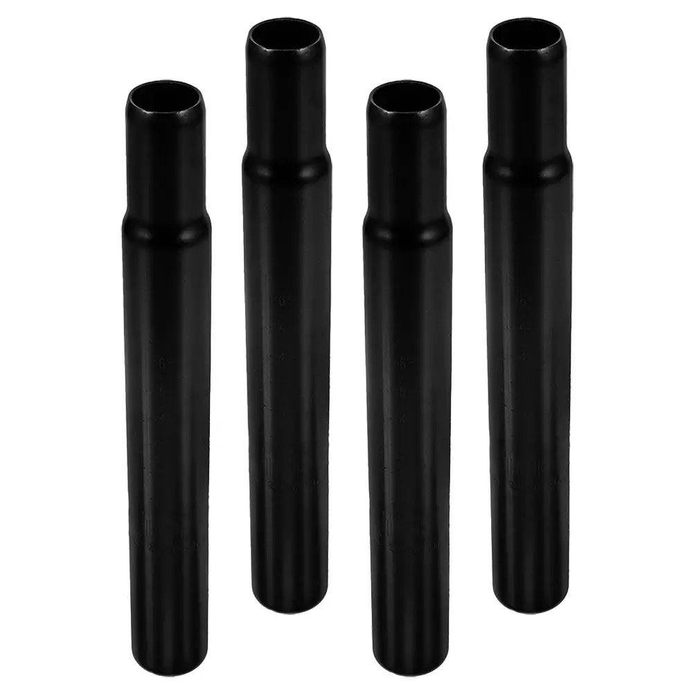 

Профессиональный прочный металлический подседельный штырь высокой прочности, регулируемый, для детских, горных, шоссейных и фиксированных велосипедов