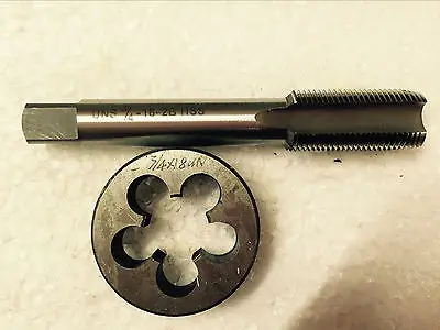 Lots 1Pc Hss Machin…