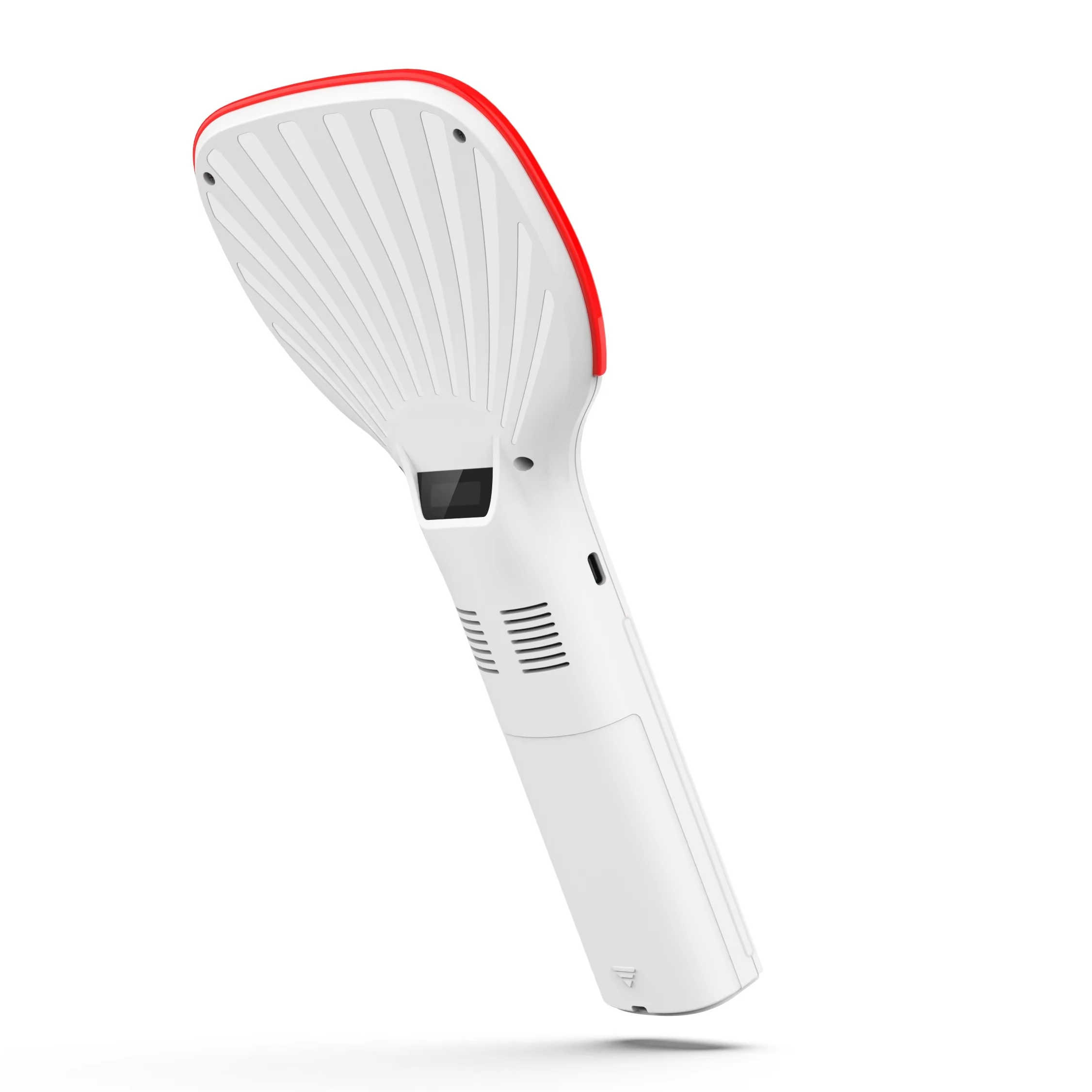 Vanch بلوتوث قارئ RFID VH-88Pro Rfid قارئ قابلية النقل اللاسلكية ماسح الباركود المحمولة المحمولة قارئ Rfid