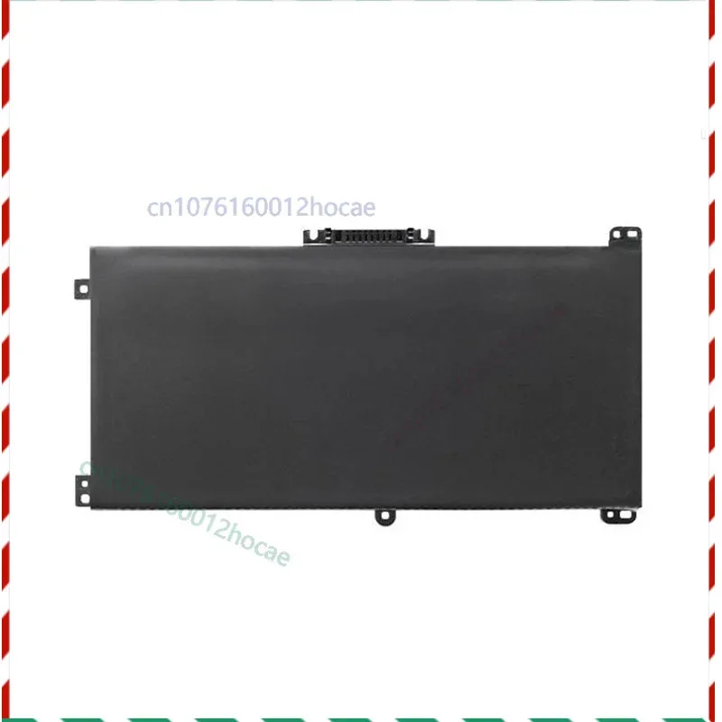 

Новый аккумулятор BK03XL для HP Pavilion 14-ba001ns x360 14-BA012ND 14-ba000