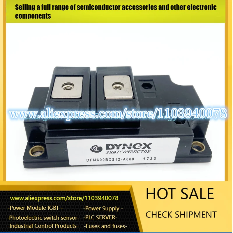 

DFM600FXM12-A000 DFM600BXS17A000 DFM600BXS12 DFM600BXS12-A000 IGBT