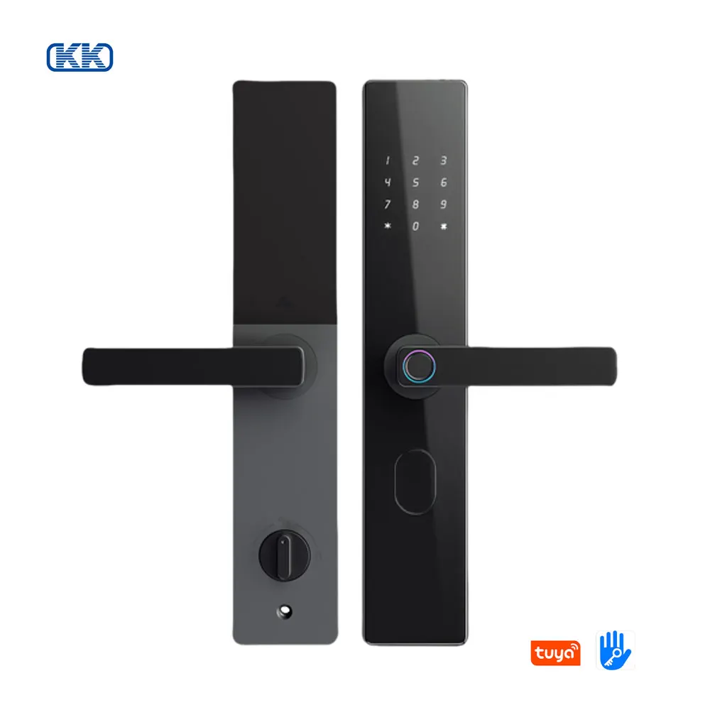 smart-lock-for-multi-material-doors-with-code-password-card-key-tuya-wi-fi-app-cloud-storage-aluminum-alloy-construction
