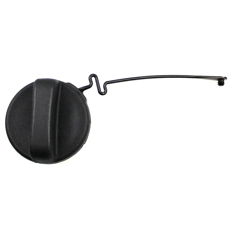1PCS 연료 탱크 가스 캡 77300-52030 Toyota COROLLA RAV4 SEQUOIA PRIUS FJ HIGHLANDER LAND CRUISER For LEXUS LS460 LX570