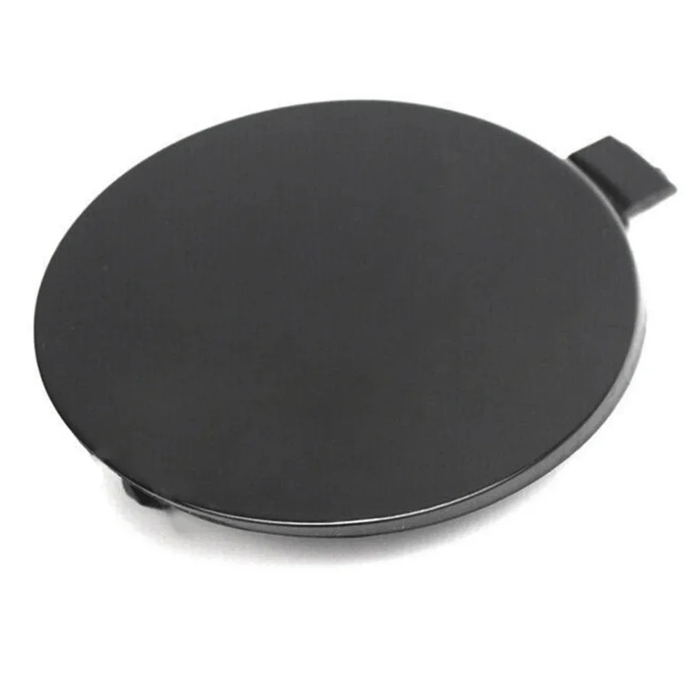 For OEM 30763409 Trailer Cover For Volvo OEM 39854961 Cover ABS Material Anti-corrosion Easy To Use No Deformation