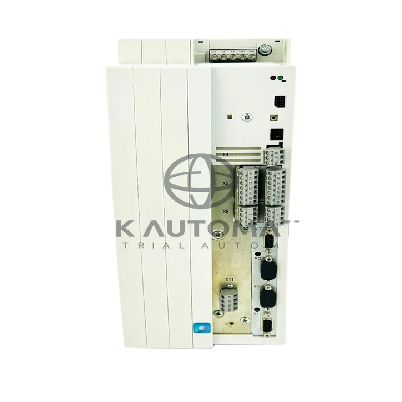 New    Ready Stock EVS9326-EIV904 DRIVE 00466250 CONTROLLER 9300 SERIES PLC Supplier