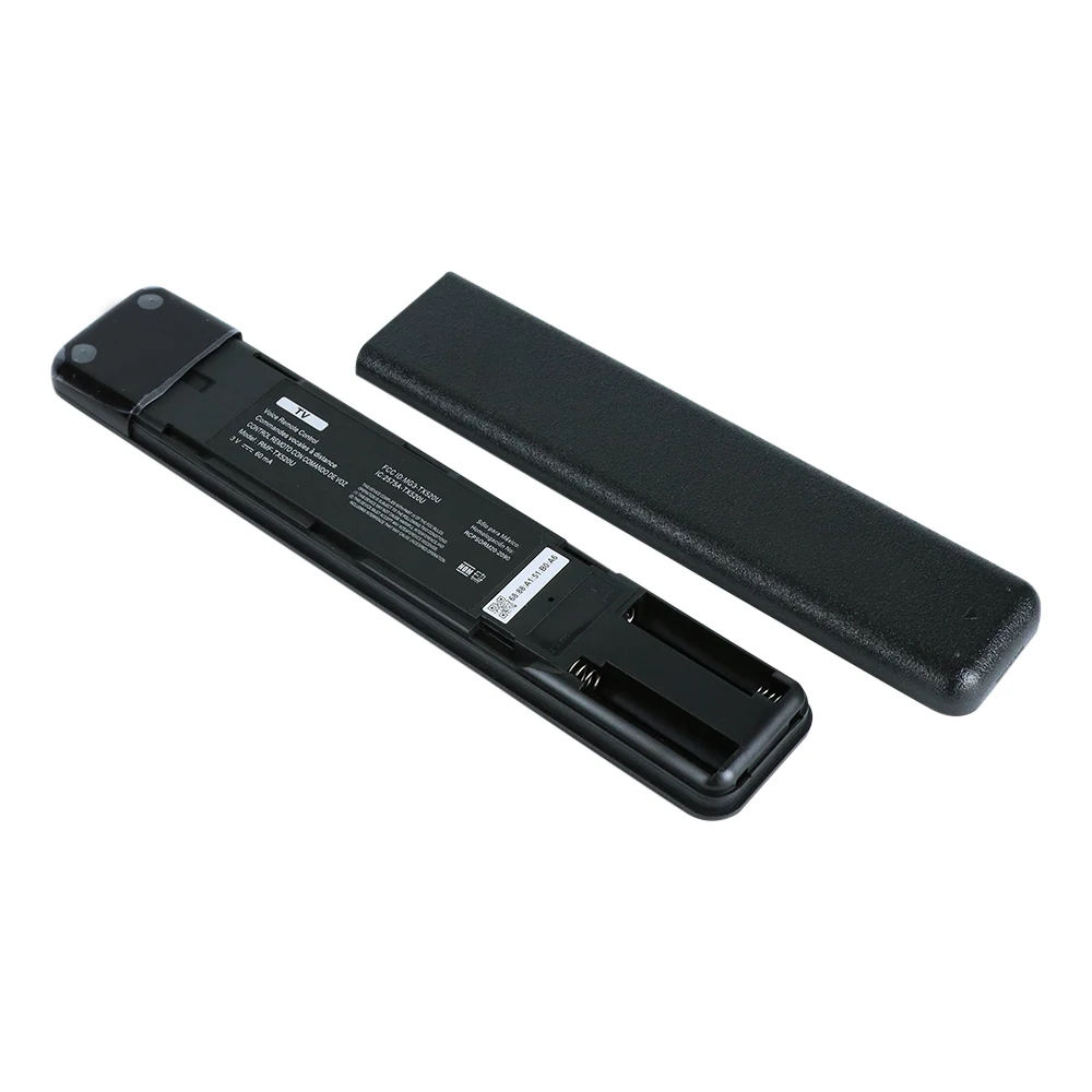 جديد RMF-TX520P التحكم عن بعد لسوني 4K التلفزيون الذكي KD-43X85J KD-55X80J XR-55A80J XR-65A80J XR-50X90J RMF-TX520U