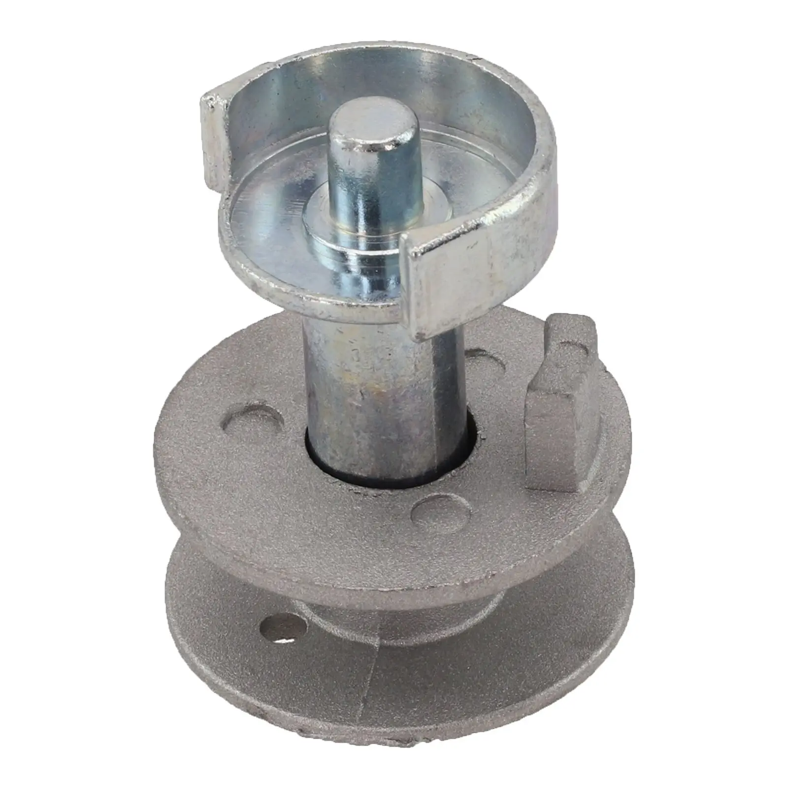 屋外用傘アクセサリー-調節可能な傘部品-屋外スペース-高品質素材-信頼性が高く頑丈