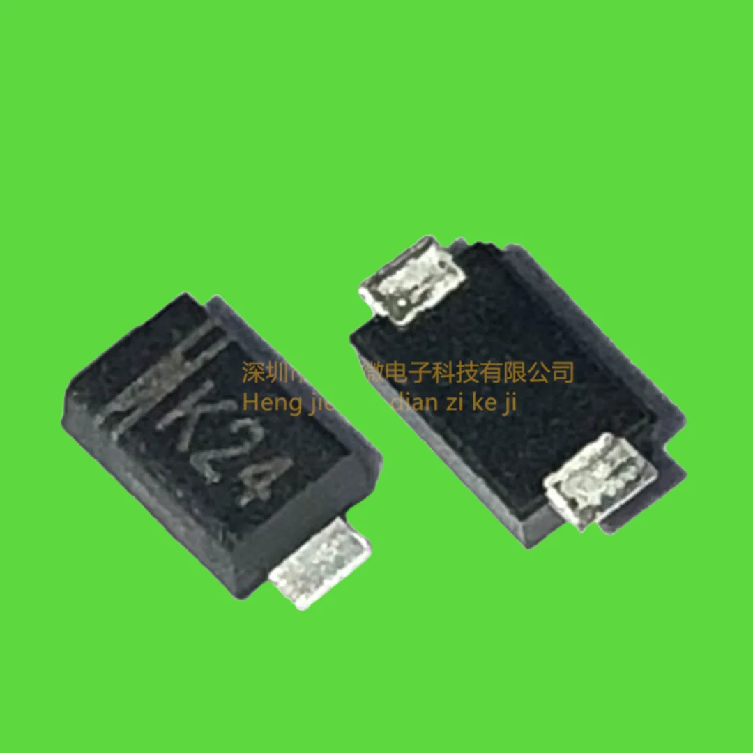 20PCS/K24/DSK24/SOD…