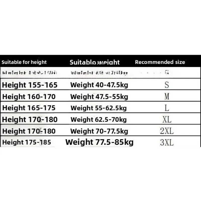 Men Sleeveless Top Summer Liquid Pink Sequined Loose Stylish Versatile Stage Sport Trendy Comfortable Fashion Casual Apparel New