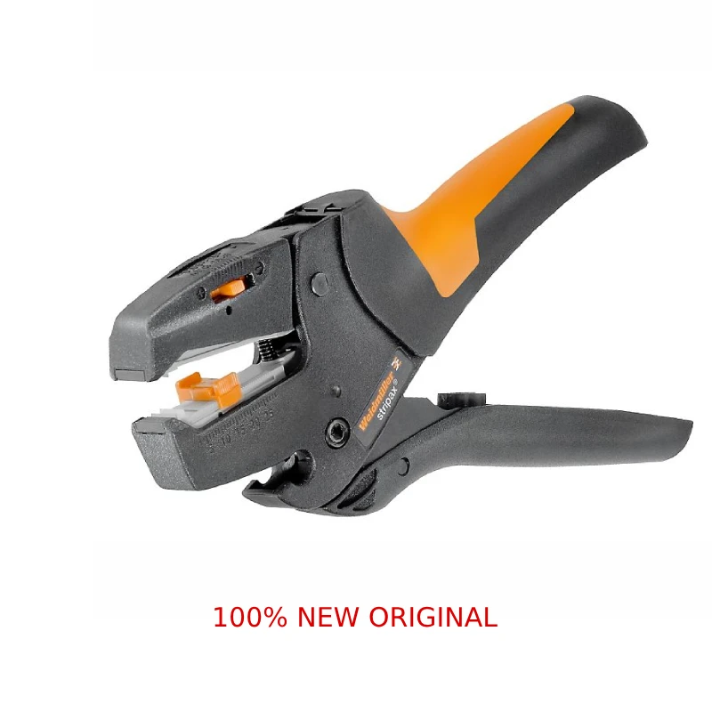 9005000000/9005610000 Wire Stripping and Cutting Tool STRIPAX Genuine Original Product