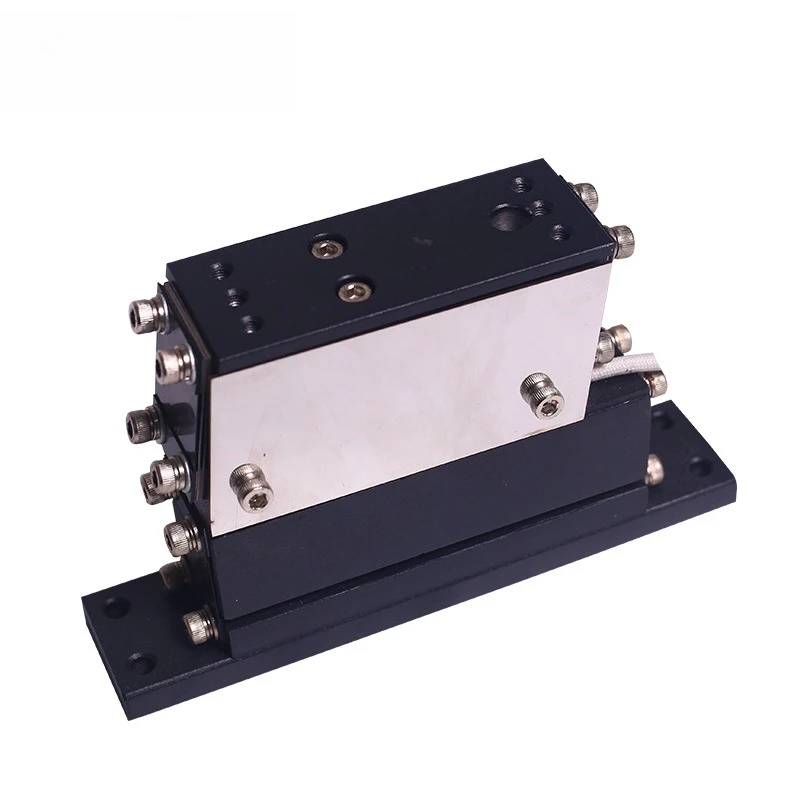 100# Non-Standard Linear Direct Vibratory Feeder Industrial Automatic Feeding Machine Accessories For Vibratory Plate