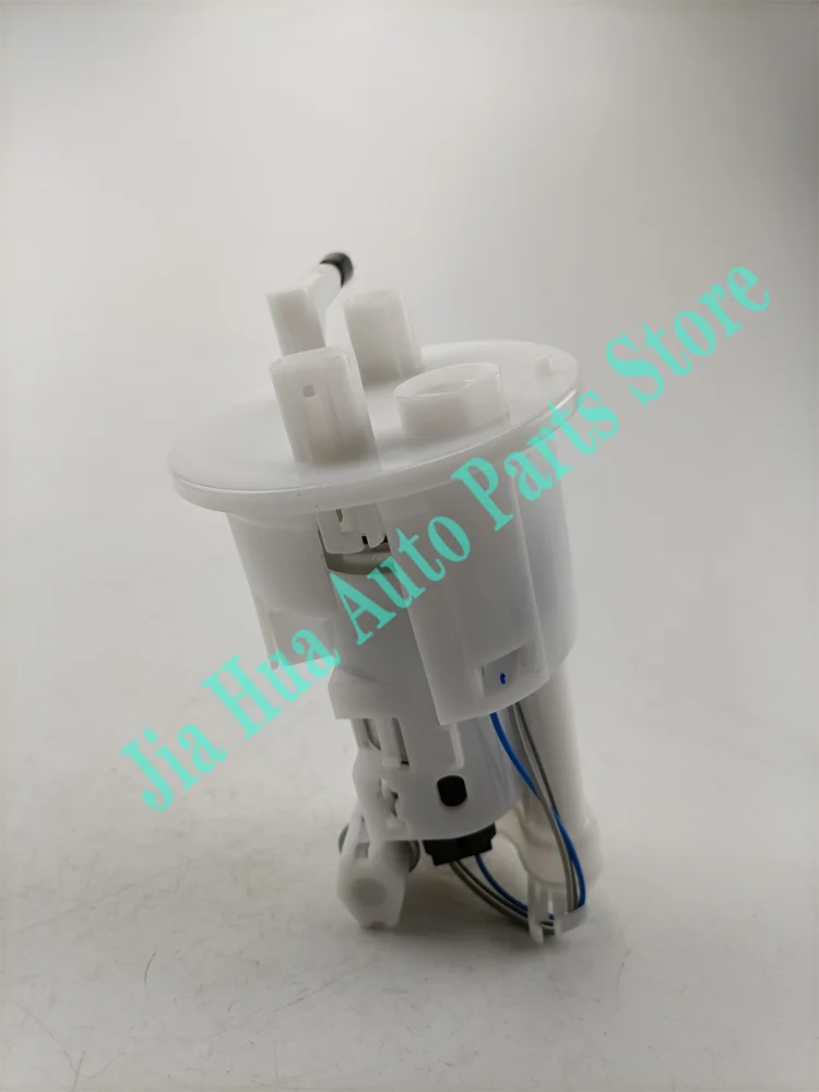 

Motorcycle Fuel Pump Assembly Fit For Triumph STREET Triple 675