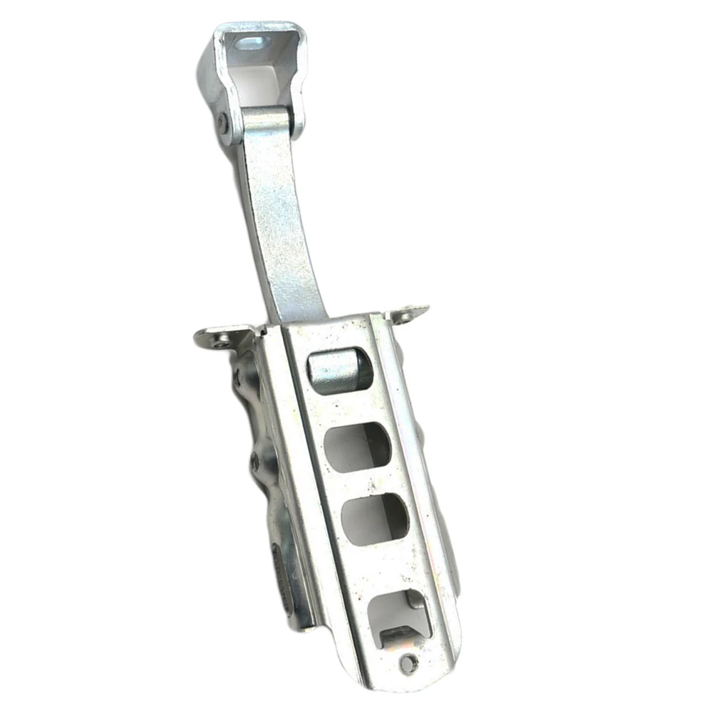 

Обменитель ремня для проверки двери A9067200316,9067200316 Для Mercedes Для Sprinter 2006-on Для Crafter 2006-on Автомобильные аксессуары