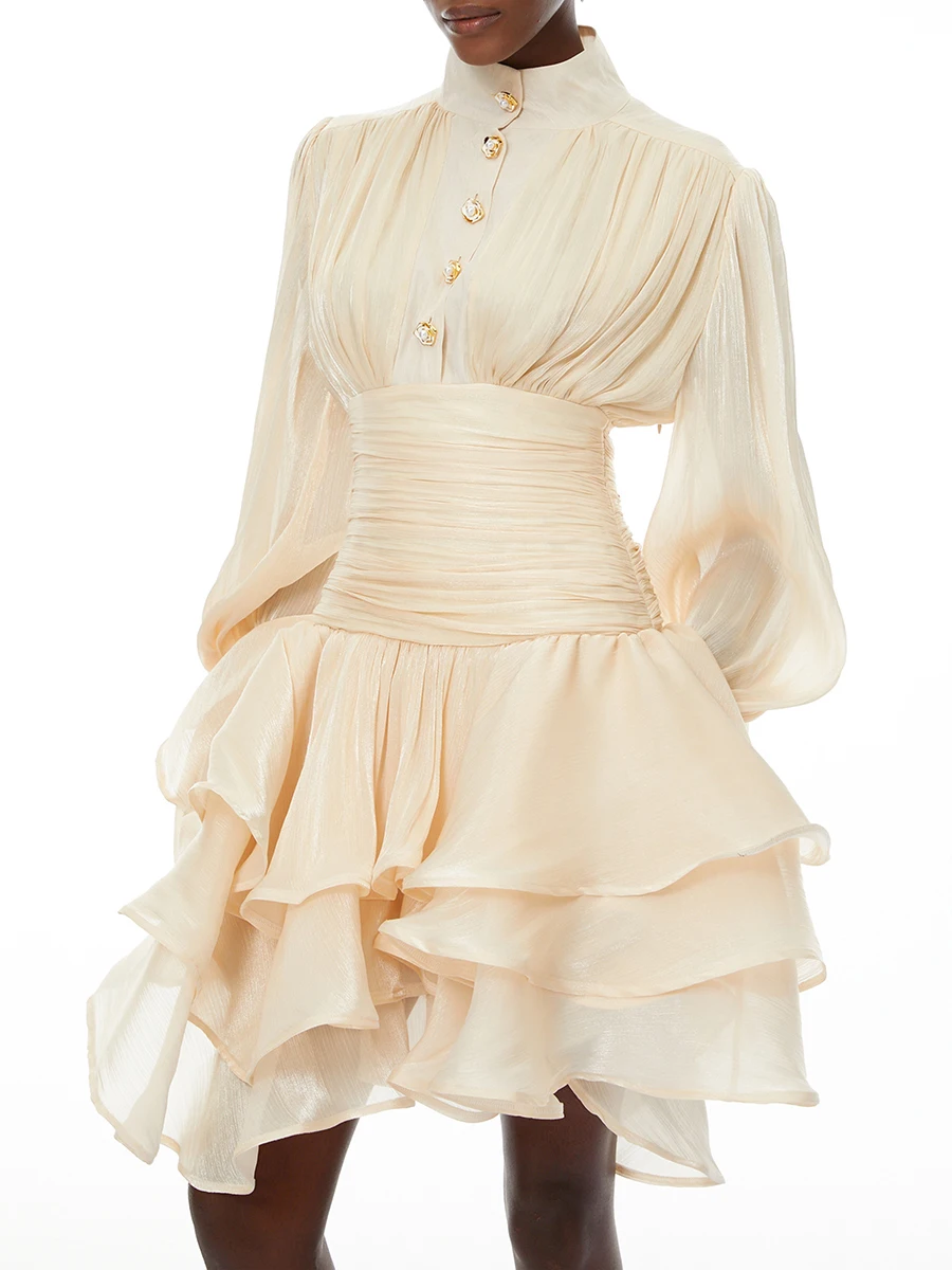 Thumbnail 4 - #40 Latest Womens Cocktail Dresses Offers