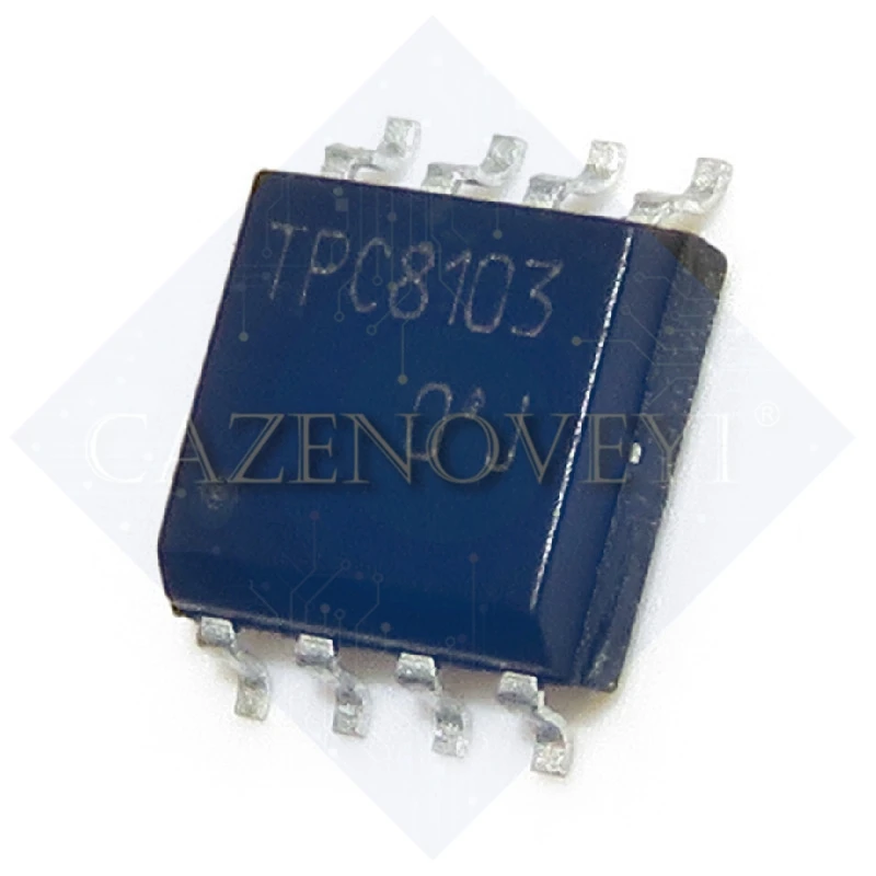AM29F400BB-50EC AM29F400B TPC8103 8103 LM2596HVS-5.0 LM2596HVS AR9285-AL1A AR9285 MX25L1606EM2I-12G MX25L1606EM2I LM2662M LM2662