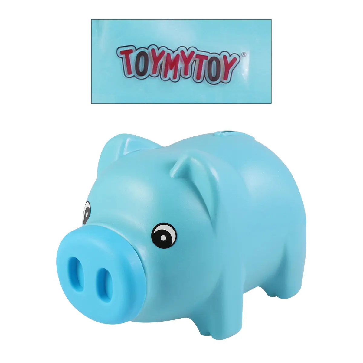 

Копилка для детей, денежный ящик для мальчиков, безопасная игрушка, креативная детская копилка для накоплений