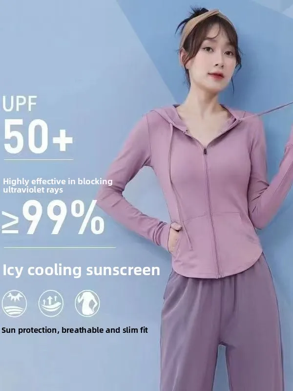 

Спортивный комплект Qui Dry, женская одежда для утреннего бега, йоги, большие размеры, костюм для танцевальной практики Fat MM, комплект одежды для фитнеса, футболка