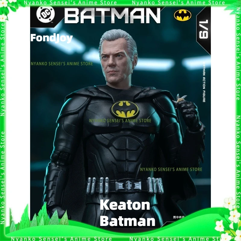 Yuanye Culture Fond…