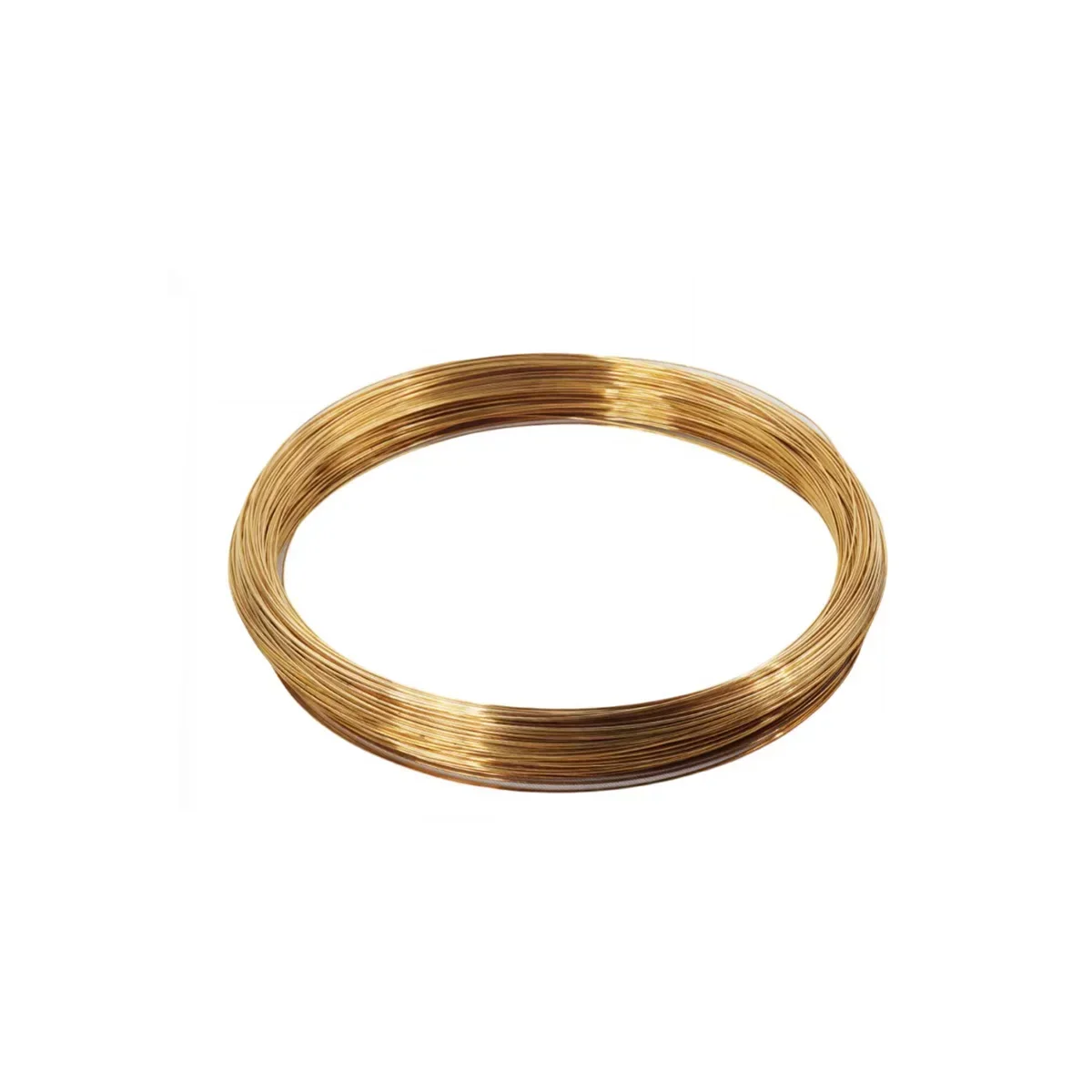 

H62 Copper Wire ，Fine Brass Wire ，Brass Rod Diameter 0.3mm -8mm