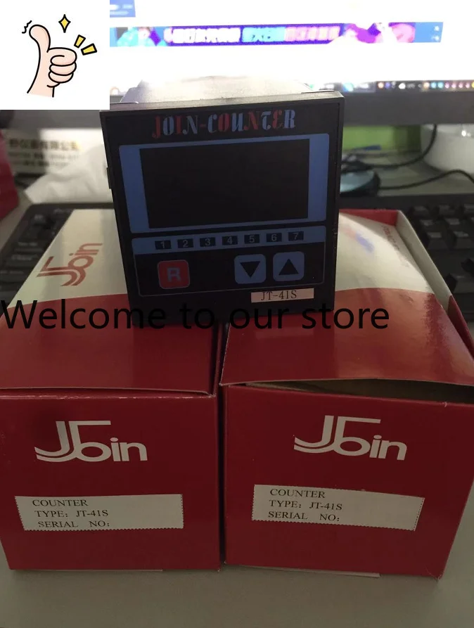 October Taiwan JOIN…