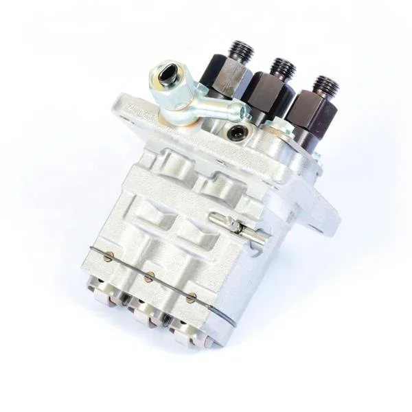 

Original Fuel Pump For Perkins Engine 403 403D-15 403C-15 131017592