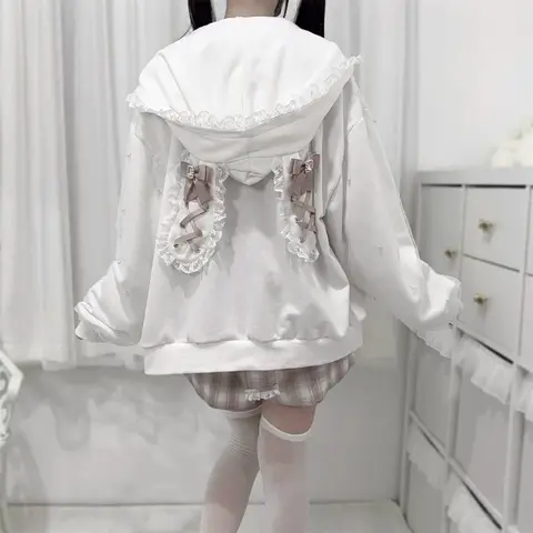 10 best sales प्यारा जैकेट - №9