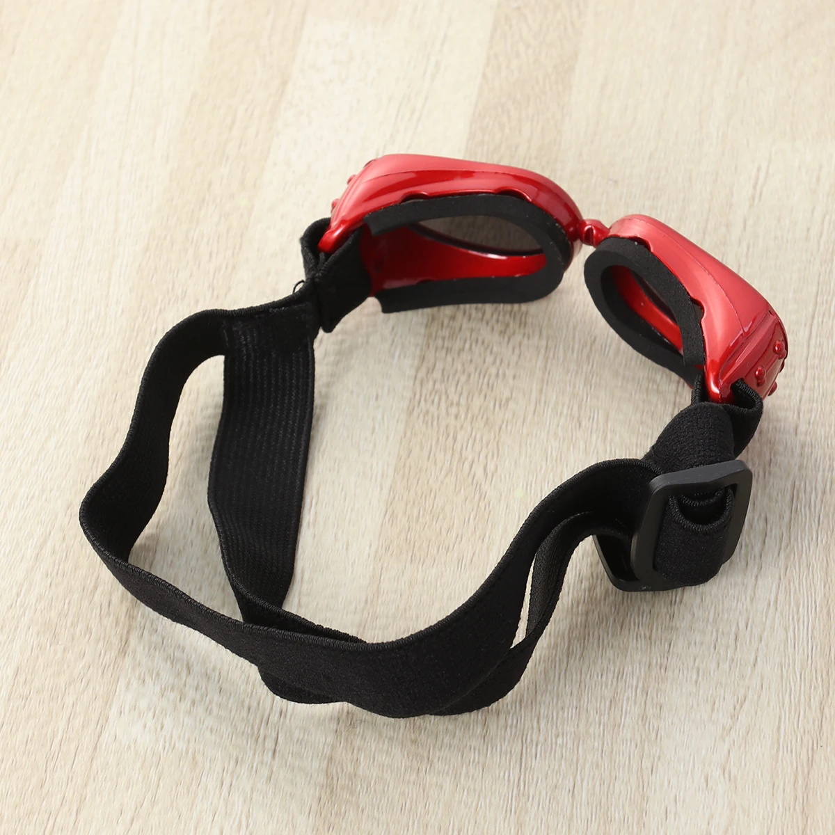 

dog sunglasses dog glasses dog eye protection pet sunglasses pet supplies for dogs