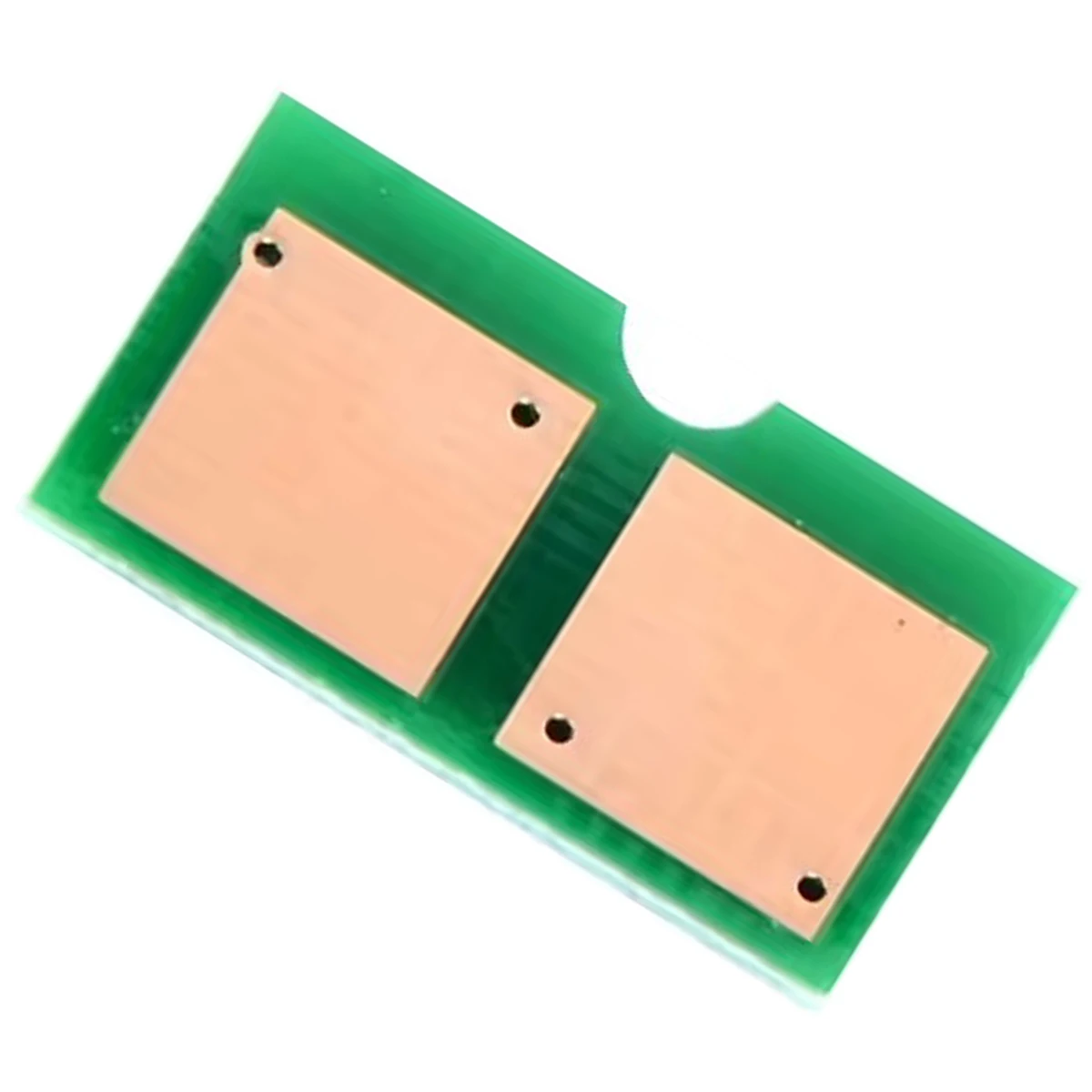 Image Imaging Unit Drum Chip FOR Canon IR ImageRunner iR-C 3380-i iR-C 3380-N iR-C 3480-i iR-C 3580-i iR-C 3880-F C2550 i