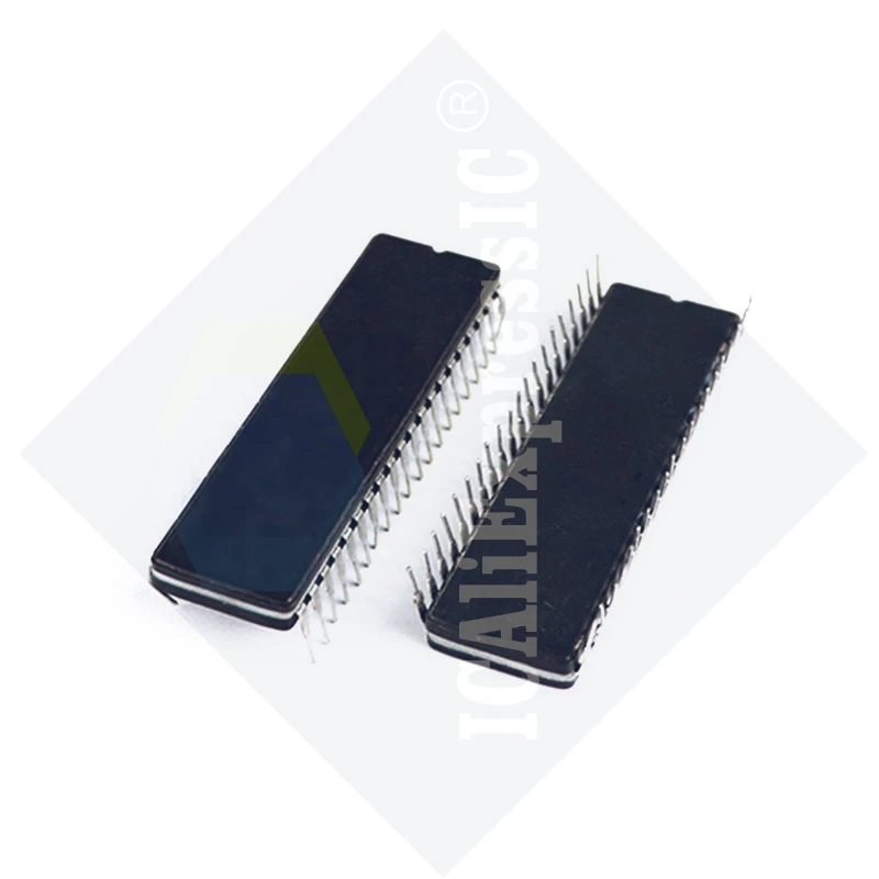 5-20PCS D8088-2 D8088 AS15-F AS15 IR2111PBF IR2111 BC847BS 1Ft 2SB1383 B1383 ACS754SCB-200-PFF-T ACS754SCB-200