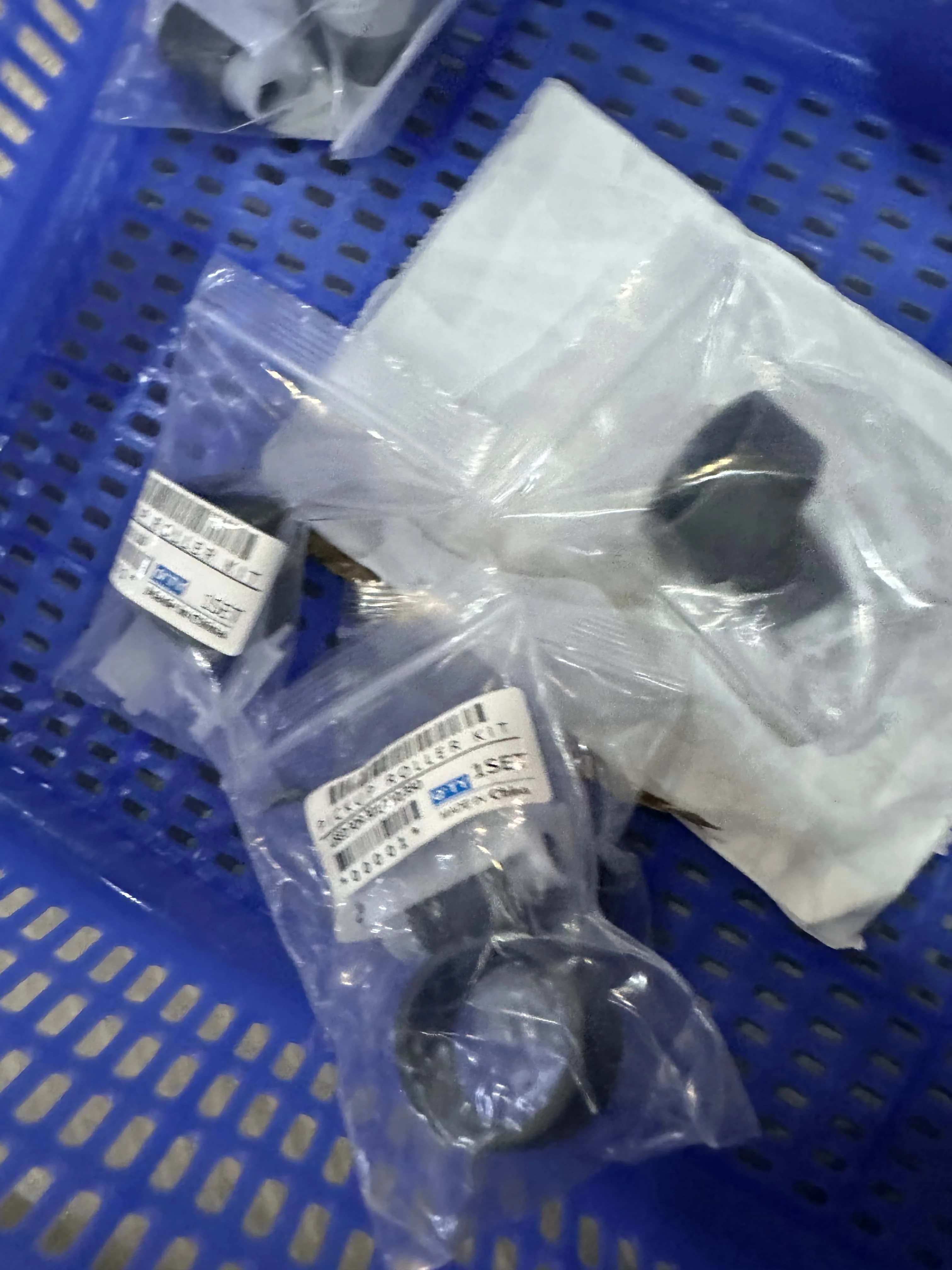 

10X 1569311 1569314 Ролик захвата для EPSON L110 L120 L130 L132 L210 L220 L222 L300 L310 L350 L355 L362 L365 L366 L455 L456 L360