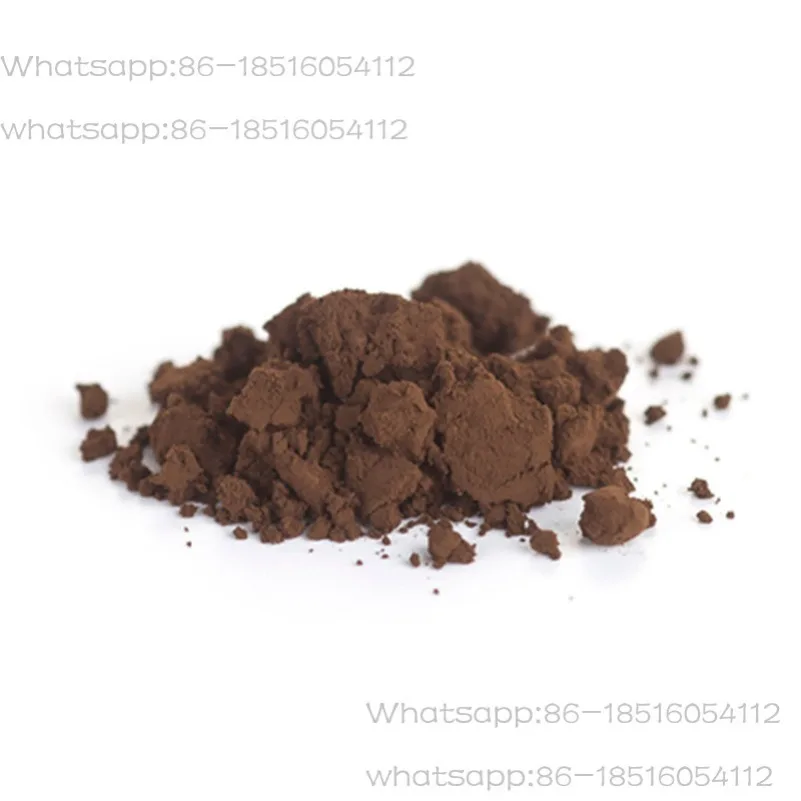 Graphene Oxide GtO1211 Industrial Grade Water-Soluble Graphene Oxide