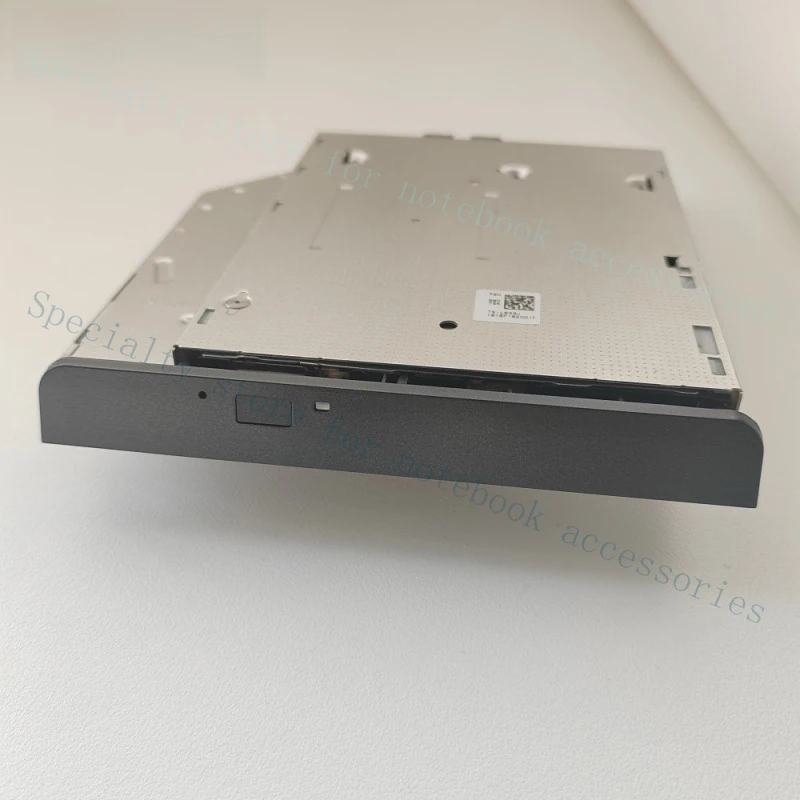 A+  for Dell Inspiron One 2320 2305 2205 DVD Burner Writer CD-R ROM Player Drive