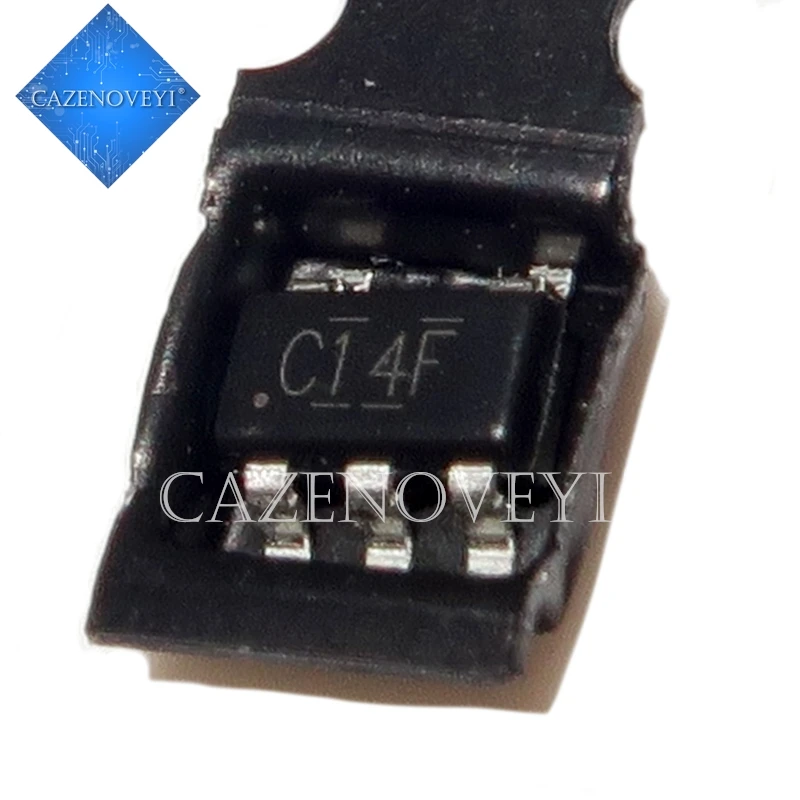 SI2310DS SI2333DS-T1-E3 SN74LVC1G14 SN74LVC1G17 SN74LVC1G3157 SN74LVC2G04 SN74LVC2G14 SP0502BAHTG SP6853S26RGB SPX5205M5-L-1-8