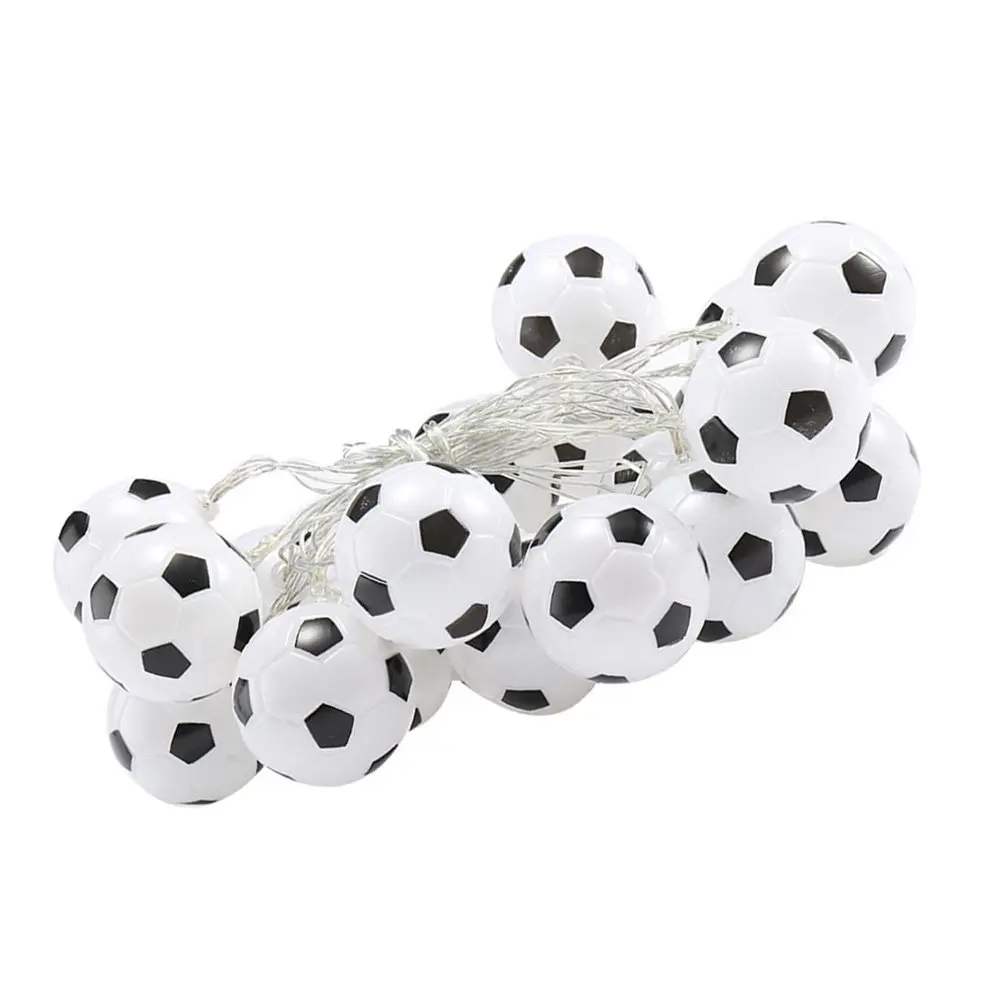 luzes-de-cordao-led-em-forma-de-bola-de-futebol-com-20-leds-design-seguro-em-plastico-para-quarto-infantil-luz-noturna-decoracao-de-conto-de-fadas-presente