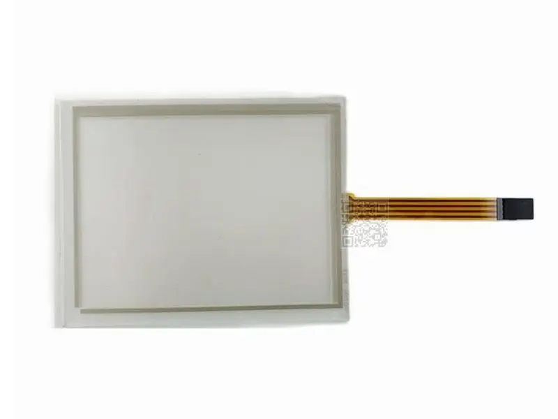 

New AMT98910 91-98910-000 Touch Glass