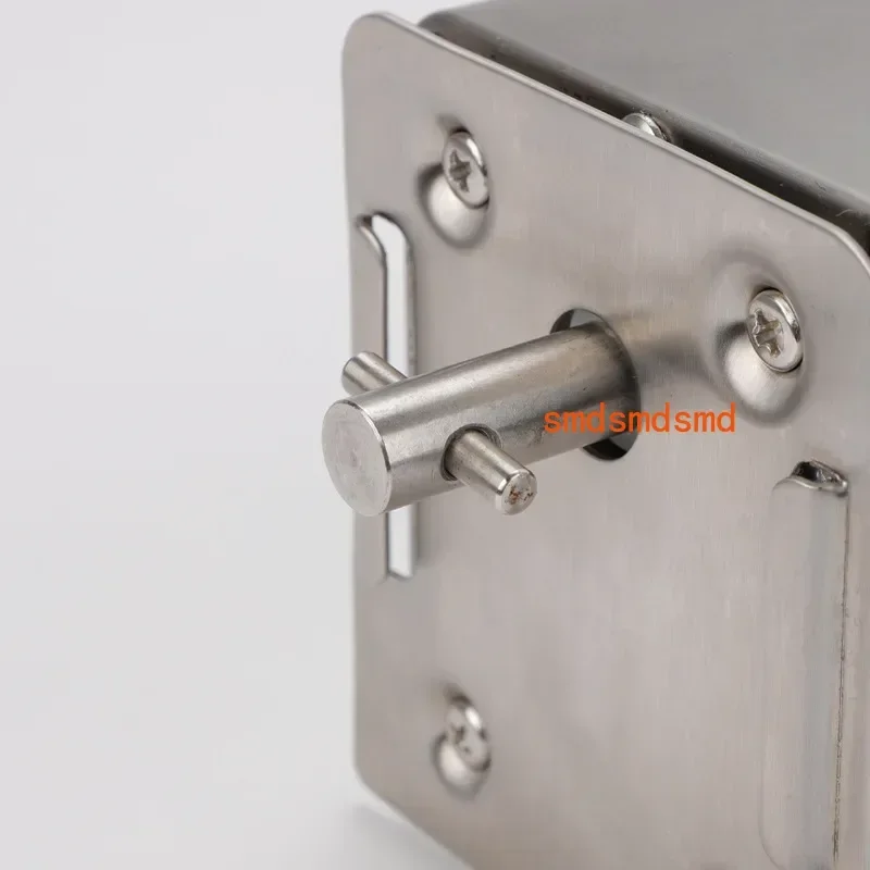 40-60kg Rotisserie Motor Rotating Barbecue BBQ Grill Roaster Rotisserie Spit Motor BBQ Rotating