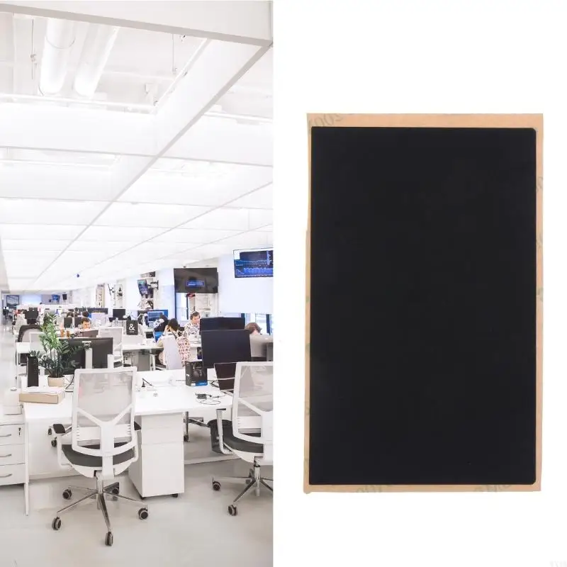 Замена для ThinPad T480S T490S x13 x390 E14 T14S Touchpad Sticker