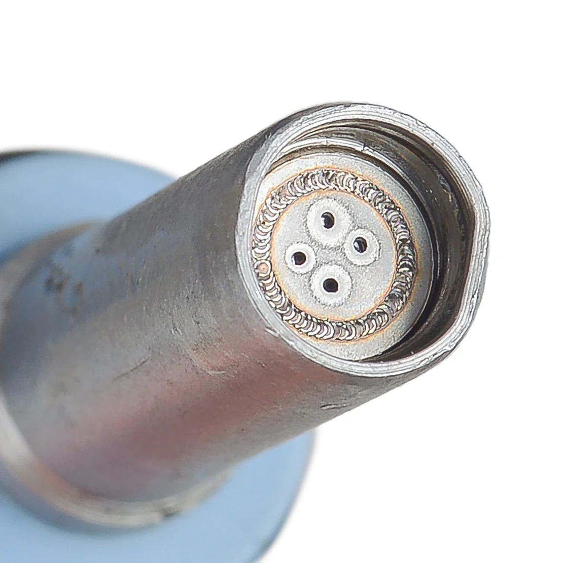 06A 906031 J J 0280155892   62529 Valvola ugello iniettore carburante adatta per Audi TT Quattro 2000-2001